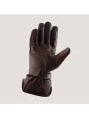 Guantes Benson Evo (Heating) Cuir - Helstons