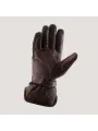 Guanti Benson Evo (Heating) Cuir - Helstons