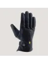Handschuhe Evo (Heating) Cuir - Helstons