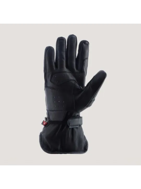 Guantes Benson Evo (Heating) Cuir - Helstons
