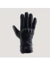 Gants Chauffants Justin Evo (Heating) Cuir - Helstons