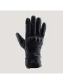 Gants Chauffants Justin Evo (Heating) Cuir - Helstons
