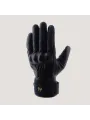 Gants Chauffants Harry Evo (Heating) Cuir - Helstons
