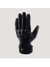 Gants Chauffants Harry Evo (Heating) Cuir - Helstons