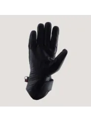 Gants Chauffants Harry Evo (Heating) Cuir - Helstons