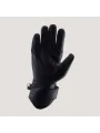 Gants Chauffants Harry Evo (Heating) Cuir - Helstons