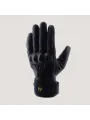 Gants Chauffants Harry Evo (Heating) Cuir - Helstons