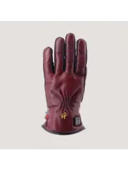 Guanti Nelly Evo (Heating) Cuir - Helstons