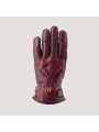 Handschuhe Nelly Evo (Heating) Cuir - Helstons