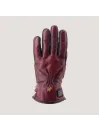 Handschuhe Nelly Evo (Heating) Cuir - Helstons