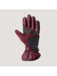 Guanti Nelly Evo (Heating) Cuir - Helstons