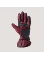 Guanti Nelly Evo (Heating) Cuir - Helstons