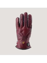 Handschuhe Nelly Evo (Heating) Cuir - Helstons