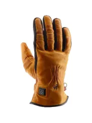 Guanti Nelly Evo (Heating) Cuir - Helstons