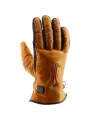 Gloves Nelly Evo (Heating) Cuir - Helstons