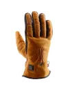 Handschuhe Nelly Evo (Heating) Cuir - Helstons