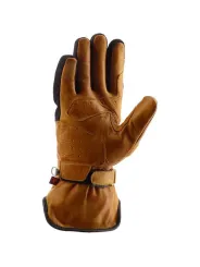 Guanti Nelly Evo (Heating) Cuir - Helstons