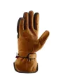 Gloves Nelly Evo (Heating) Cuir - Helstons