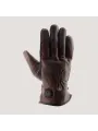 Gants Chauffants Nelly Evo (Heating) Cuir - Helstons