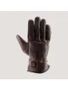 Guantes Nelly Evo (Heating) Cuir - Helstons