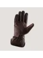 Gants Chauffants Nelly Evo (Heating) Cuir - Helstons
