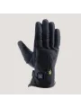Gants Chauffants Nelly Evo (Heating) Cuir - Helstons