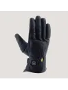 Gants Chauffants Nelly Evo (Heating) Cuir - Helstons