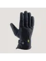 Gloves Nelly Evo (Heating) Cuir - Helstons