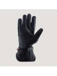 Handschuhe Nelly Evo (Heating) Cuir - Helstons