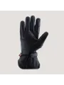 Gants Chauffants Nelly Evo (Heating) Cuir - Helstons