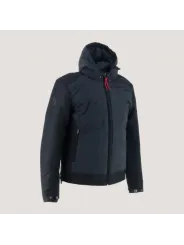 Jacket Alaska Men Tissu Technique - Helstons