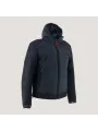 Blouson Alaska Men Tissu Technique - Helstons