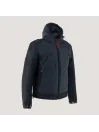 Blouson Alaska Men Tissu Technique - Helstons