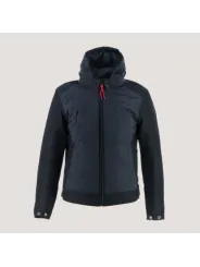 Chaqueta Alaska Men Tissu Technique - Helstons