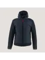 Jacket Alaska Men Tissu Technique - Helstons