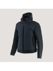 Chaqueta Alaska Men Tissu Technique - Helstons