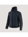Casaco Alaska Men Tissu Technique - Helstons