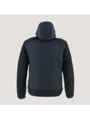 Giacca Alaska Men Tissu Technique - Helstons