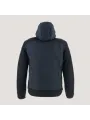 Blouson Alaska Men Tissu Technique - Helstons