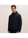 Chaqueta Alaska Men Tissu Technique - Helstons