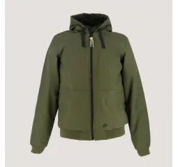 Chaqueta Dakota Evo Homme Tissu Tech - Helstons
