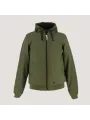 Chaqueta Dakota Evo Homme Tissu Tech - Helstons