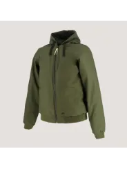 Jacket Dakota Evo Homme Tissu Tech - Helstons