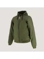 Giacca Dakota Evo Homme Tissu Tech - Helstons