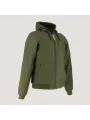 Jacke Dakota Evo Homme Tissu Tech - Helstons