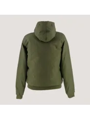 Giacca Dakota Evo Homme Tissu Tech - Helstons