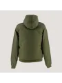 Chaqueta Dakota Evo Homme Tissu Tech - Helstons