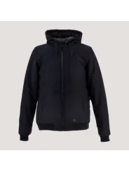 Giacca Dakota Evo Homme Tissu Tech - Helstons