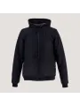 Casaco Dakota Evo Homme Tissu Tech - Helstons