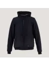 Giacca Dakota Evo Homme Tissu Tech - Helstons